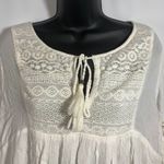 True Destiny Photo 1