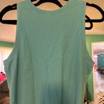 Hollister  Tank Top Photo 0