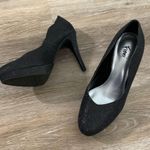 Fioni -Jubilee Platform Pump EUC Photo 3