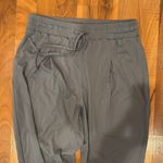 Mono b blue/grey jogger‎ size medium Blue Photo 3