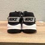 Nike  LD Victory Sneakers Photo 3