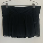 Reebok Swim Skirt Photo 0