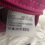 Longchamp New  Le Pliage Nylon Coin‎ Purse Photo 7