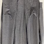 NEW $395 Stripe Silk Blend Cardigan ATM ANTHONY TH Size undefined Photo 2