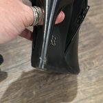 Rock & Republic Rock n republic size 8 heeled booties Photo 4