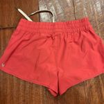 Vuori  Shorts Photo 1