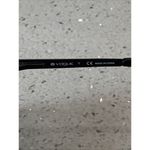 Vogue VO 3592 Photo 7