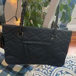 Jessica Simpson NWOT Shoulder Bag Photo 3