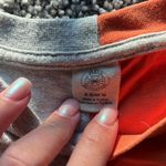 Urban Renewal Urban Outfitters  T-Shirt Photo 2