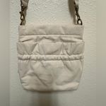 Universal Threads Target Universal Thread Soft String Crossbody Bag Off-White Photo 3