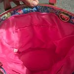 Lilly Pulitzer  bag Photo 2
