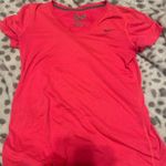 Nike  Shirt Dri-Fit Photo 0