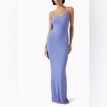 SKIMS SOFT LOUNGE LONG SLIP DRESS, Size X-Large, $80 Photo 2