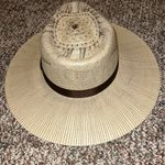 Charlie 1 Horse Hat Photo 2