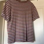 A New Day  Top Photo 0