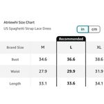 NEW Sleeveless Graduation Crewneck Flowy Maxi Dress Pockets M White Size M Photo 3