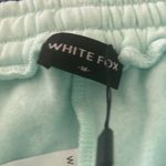 White Fox Boutique  Sweatpants Photo 4