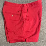 Adidas Women’s Shorts Photo 3