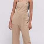 Urban Outfitters Overalls Photo 0