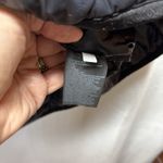 Uniqlo  Ultra Light Down Puffer Vest Coat Jacket‎ Black Mens Size M Photo 3