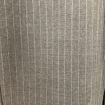 Lands' End Stripped Dress Pants Photo 2