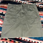 Universal Threads Universal Thread Skirt Photo 0