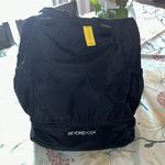 Beyond Yoga NWT  Covertible Gym Bag Photo 2