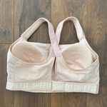 SHEFIT Ultimate Sports Bra – High Impact | Size 6 Luxe | Sandstorm Photo 1