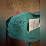 Roxy  Love The Coco V Bralette Bikini Top Photo 2