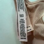 Victoria's Secret Victoria Secret Invisible Lift Unlined Lace Demi Bra -  Size 32B - NEW With Tags Photo 11