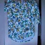 Old Navy  dress size xs petite NWT Photo 0