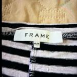 Frame  med 100 linen T new without tags Photo 3