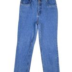 Lawman Women's 15 Slim Fit Western Jean Blue Size undefined Photo 0