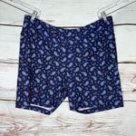 Lands' End Sz 3X 24W Photo 0