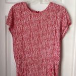 Joni Blair Vintage printed dress Photo 1