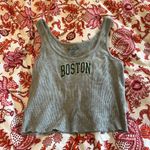 Brandy Melville  Top Photo 3