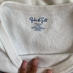 Tshirt White Photo 1