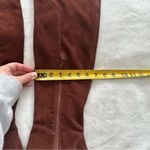 Kelsi Dagger  Logan Over The Knee Boots Women’s Size 12 Photo 6