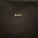 Roots Vintage  Jacket Photo 4