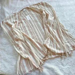 NWT Rays for Days Beach Cover Upsize one size 081 Photo 2