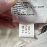 Adidas Farm Rio AOP 2XS XXS Pineapple Sweatshirt Women's Crew Neck Sweater Photo 10