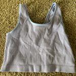 Forever 21  Workout Tank Photo 0