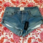 One Teaspoon  Shorts Photo 0