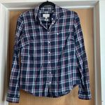 Jack Wills Top,Size 6 Photo 0