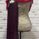 Kate Spade  New York Scarf NWOT Photo 4