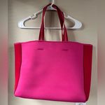 Summersalt  The Perfect Beach Tote Photo 0