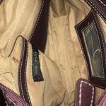 Nine West Purse Photo 7