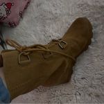 Sorel WOMEN’S JOAN OF ARCTIC™ WEDGE II Photo 7