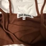 Joah Brown  Tank! Photo 4