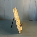 Vintage Genie Purse Photo 1